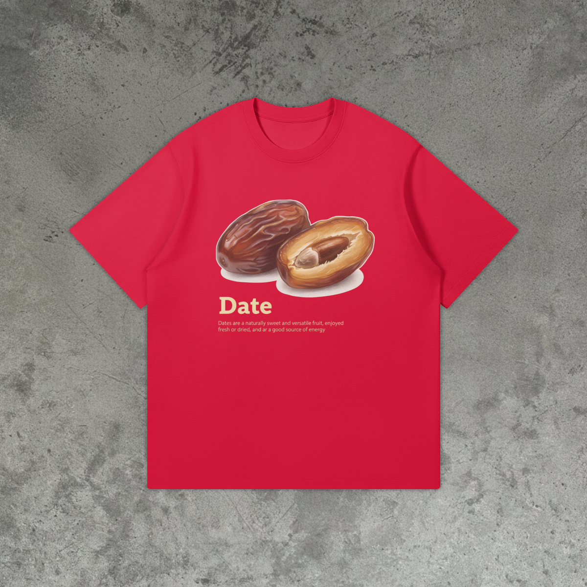 0-YEP-Front Side-With BG-With BG