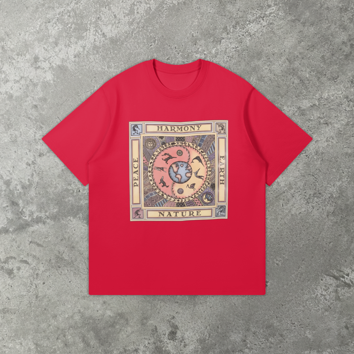 0-YEP-Front Side-With BG-With BG