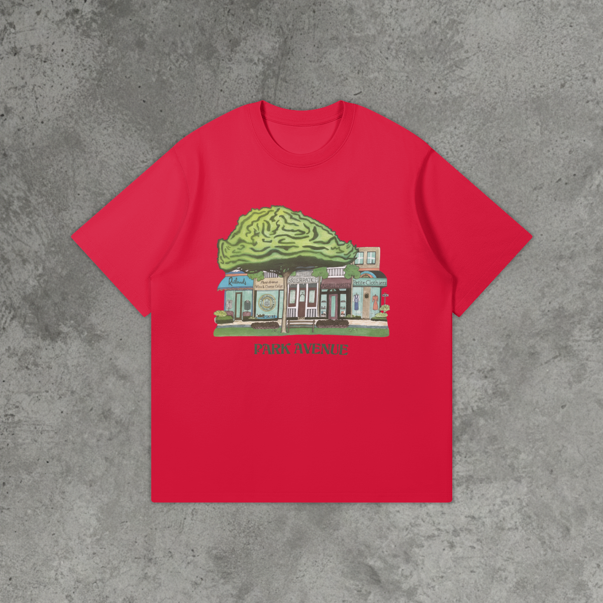 0-YEP-Front Side-With BG-With BG