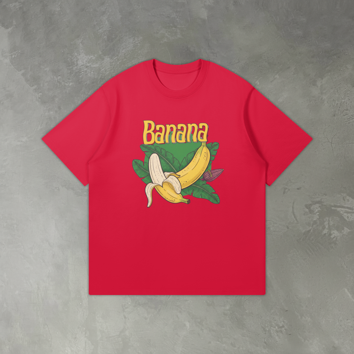 0-YEP-Front Side-With BG-With BG