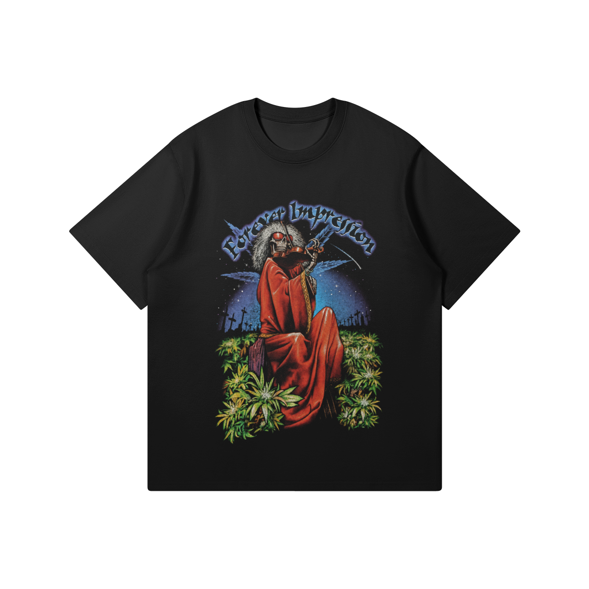 0-YEI-Front Side