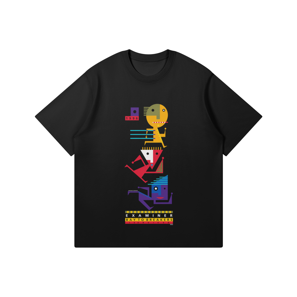 0-YEI-Front Side