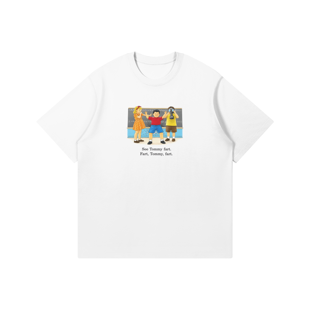 0-YEG-Front Side