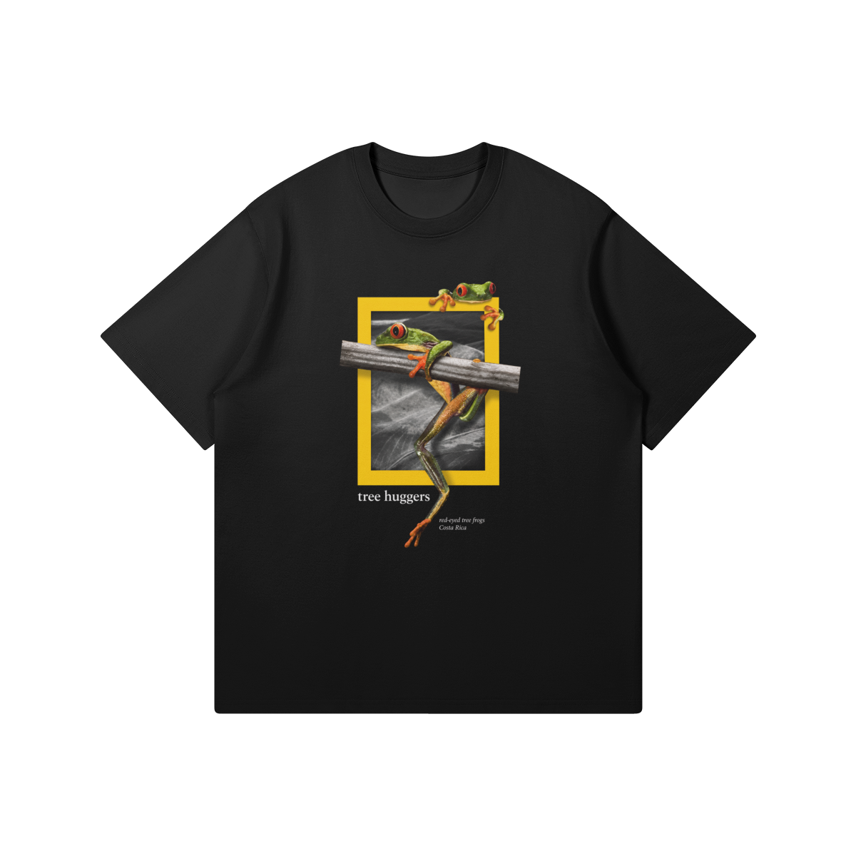 0-YEI-Front Side