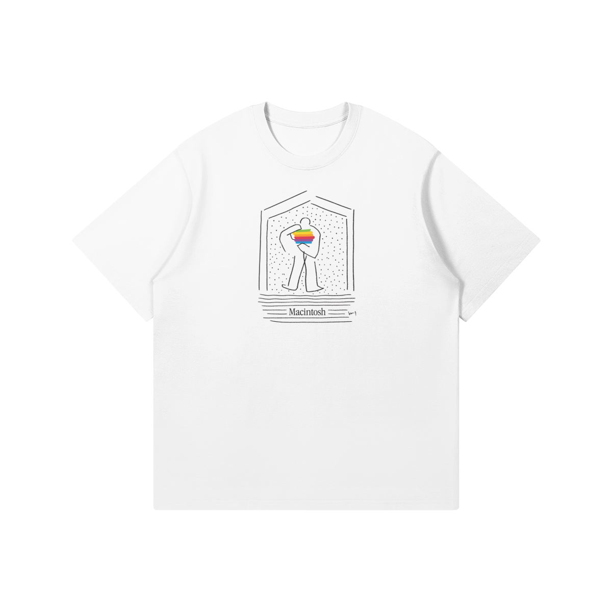 0-YEG-Front Side