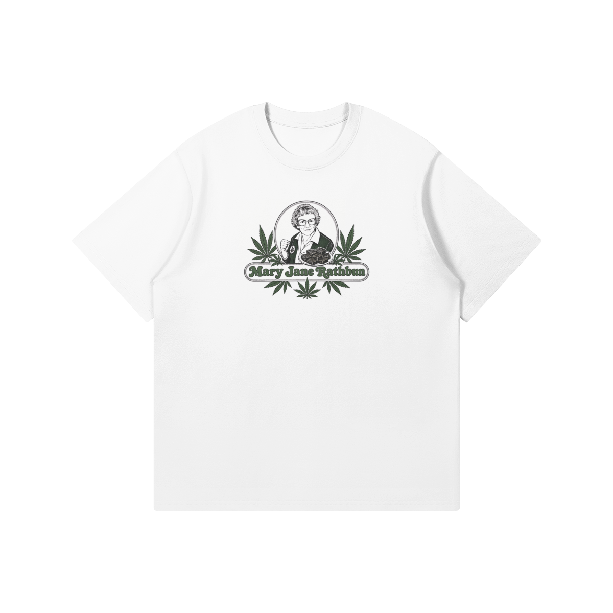 0-YEG-Front Side