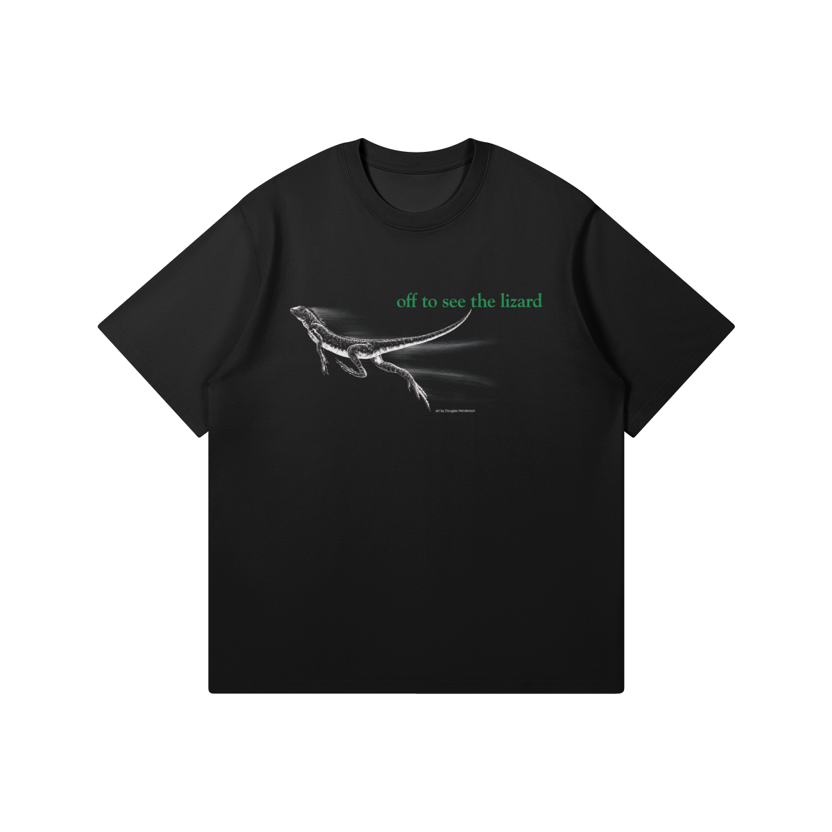 0-YEI-Front Side