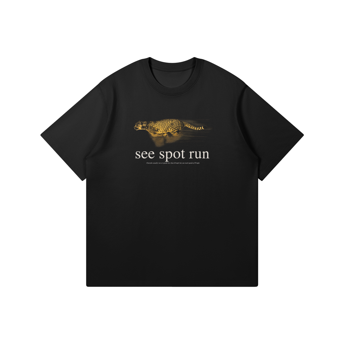 0-YEI-Front Side