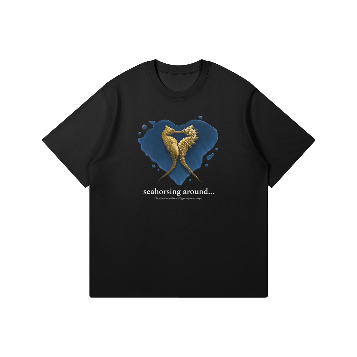 0-YEI-Front Side
