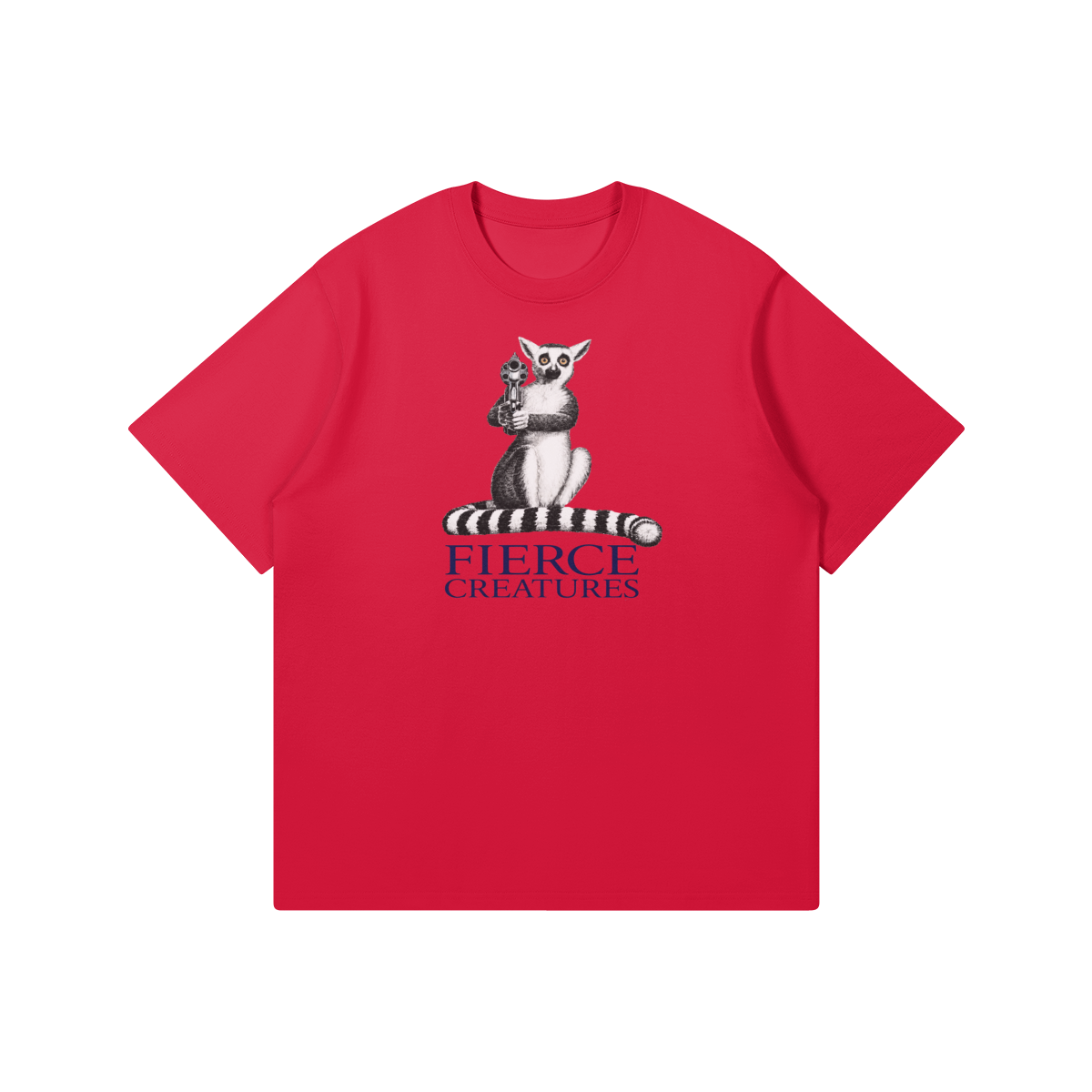 711937-YEP
