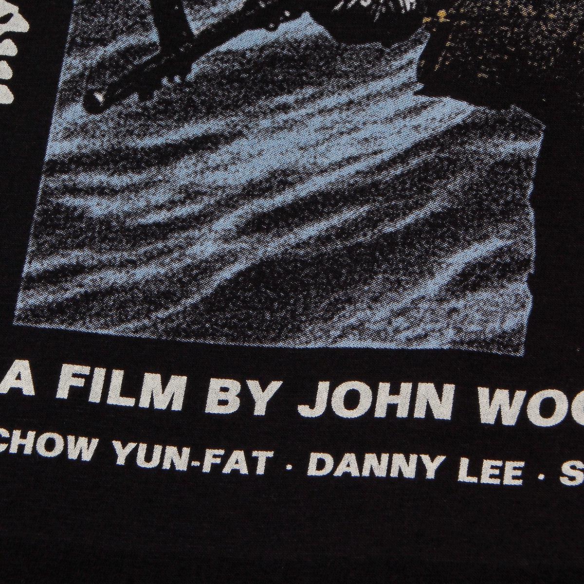 Vintage The Killer Tee