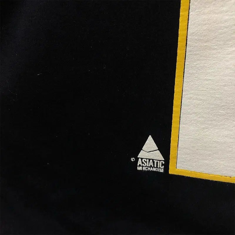 Vintage Publ!c Enemy Tee