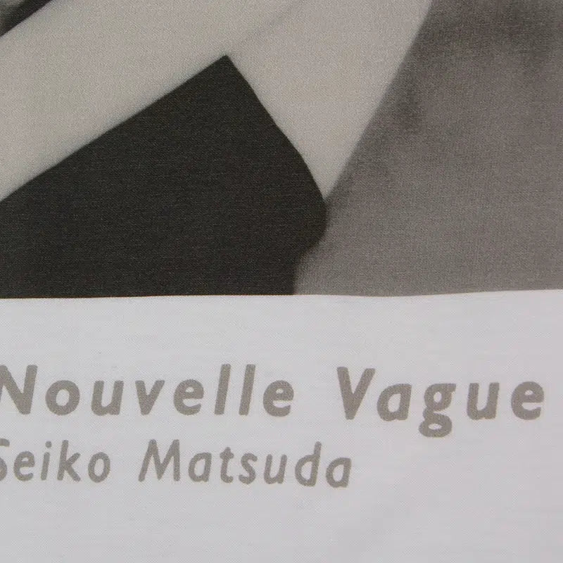 Vintage Matsuda Shengzi Seiko Matsuda Tee