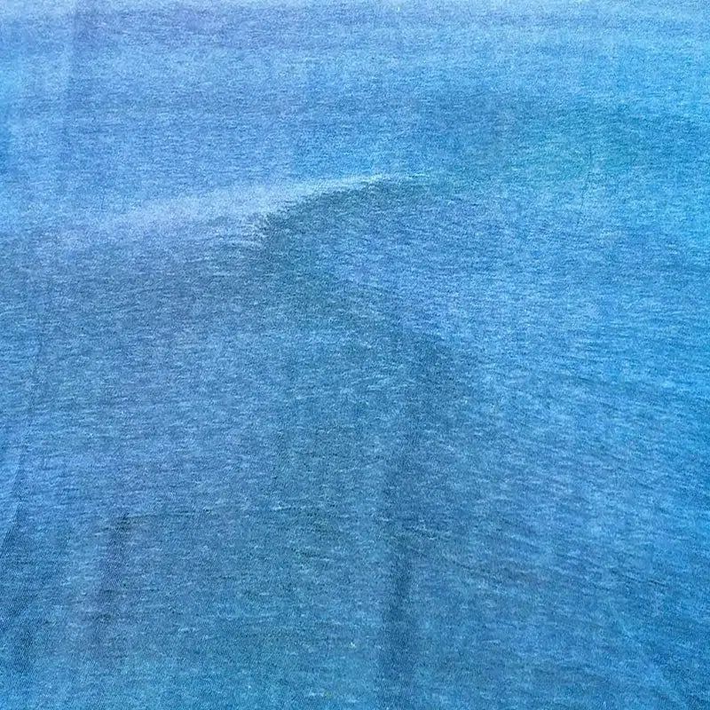 Vintage Rid3 N0where Crewneck