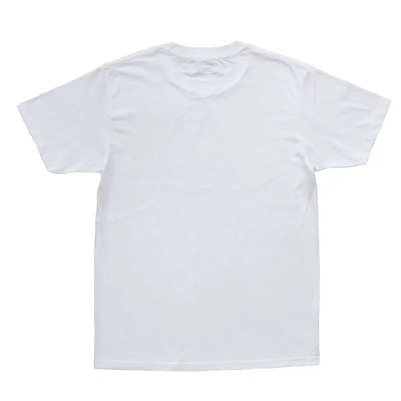 Vintage Anri Kakamo Matsumoto Tee