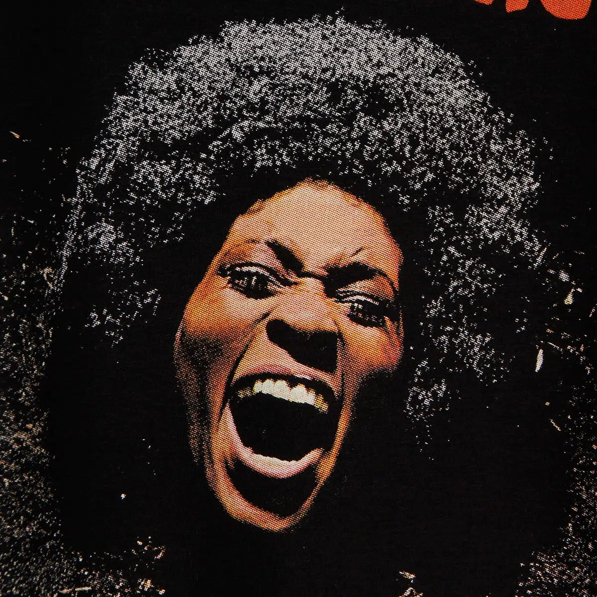 Vintage Funk@delic Maggot Brain Tee