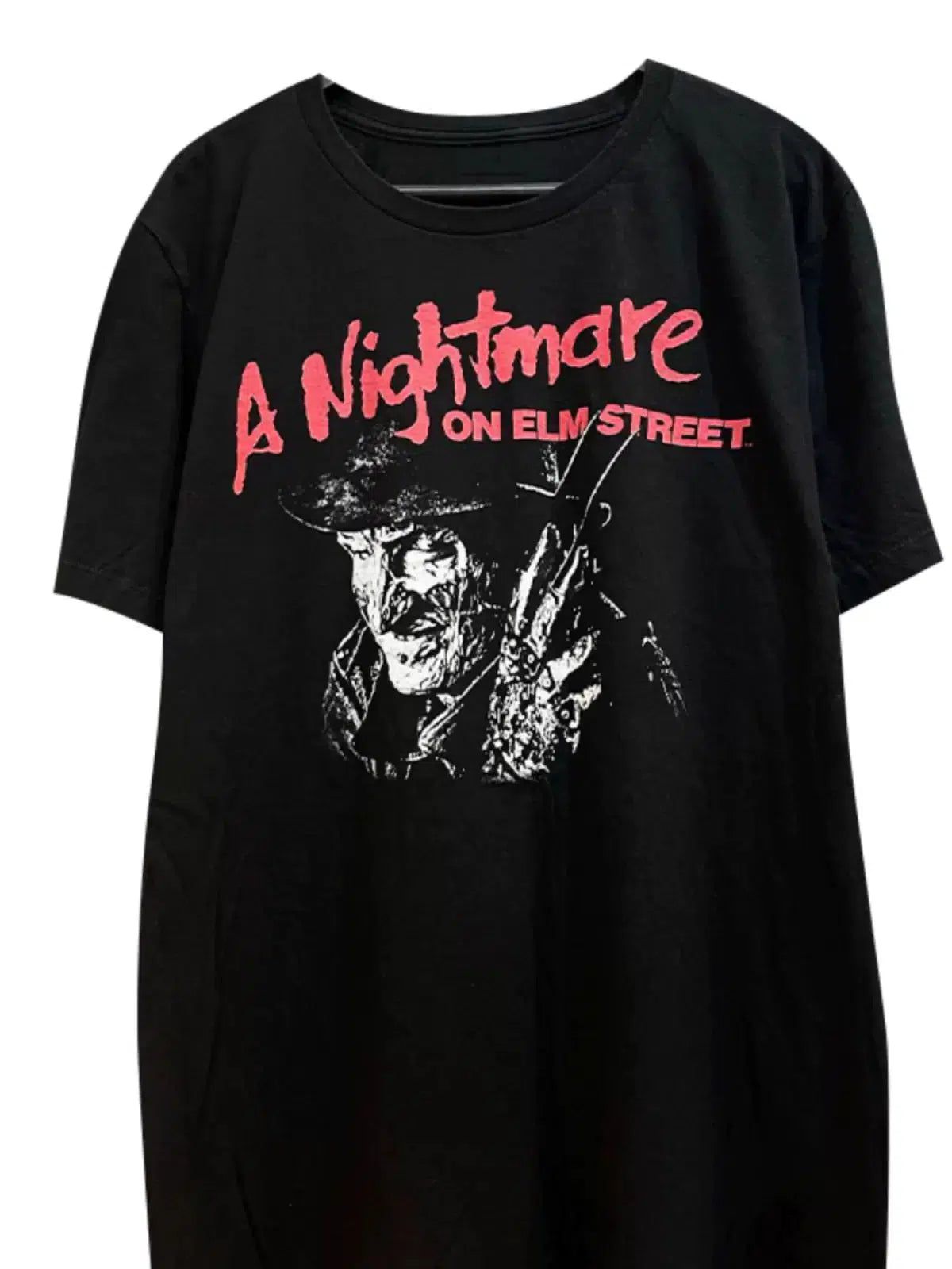 A N!ghtmare On 3LM ST T-Shirt