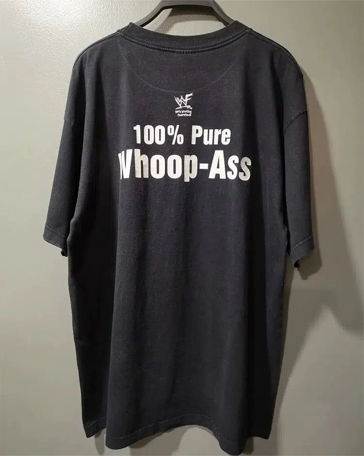 Vintage St0ne Cold T-Shirt