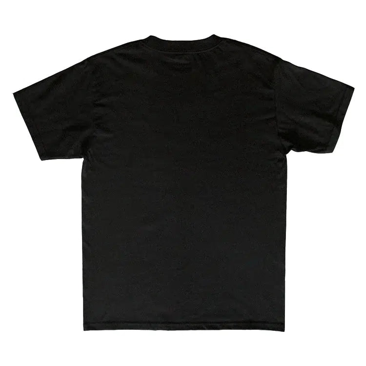 Vintage Galaxy Railway 999 Tee