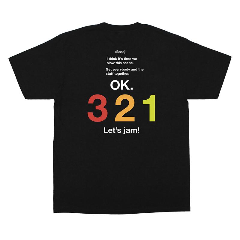 Vintage Cowboy Beb0p Gunpoint Tee Shop Streetwear Fashion T-Shirt Streetwear Kitchen