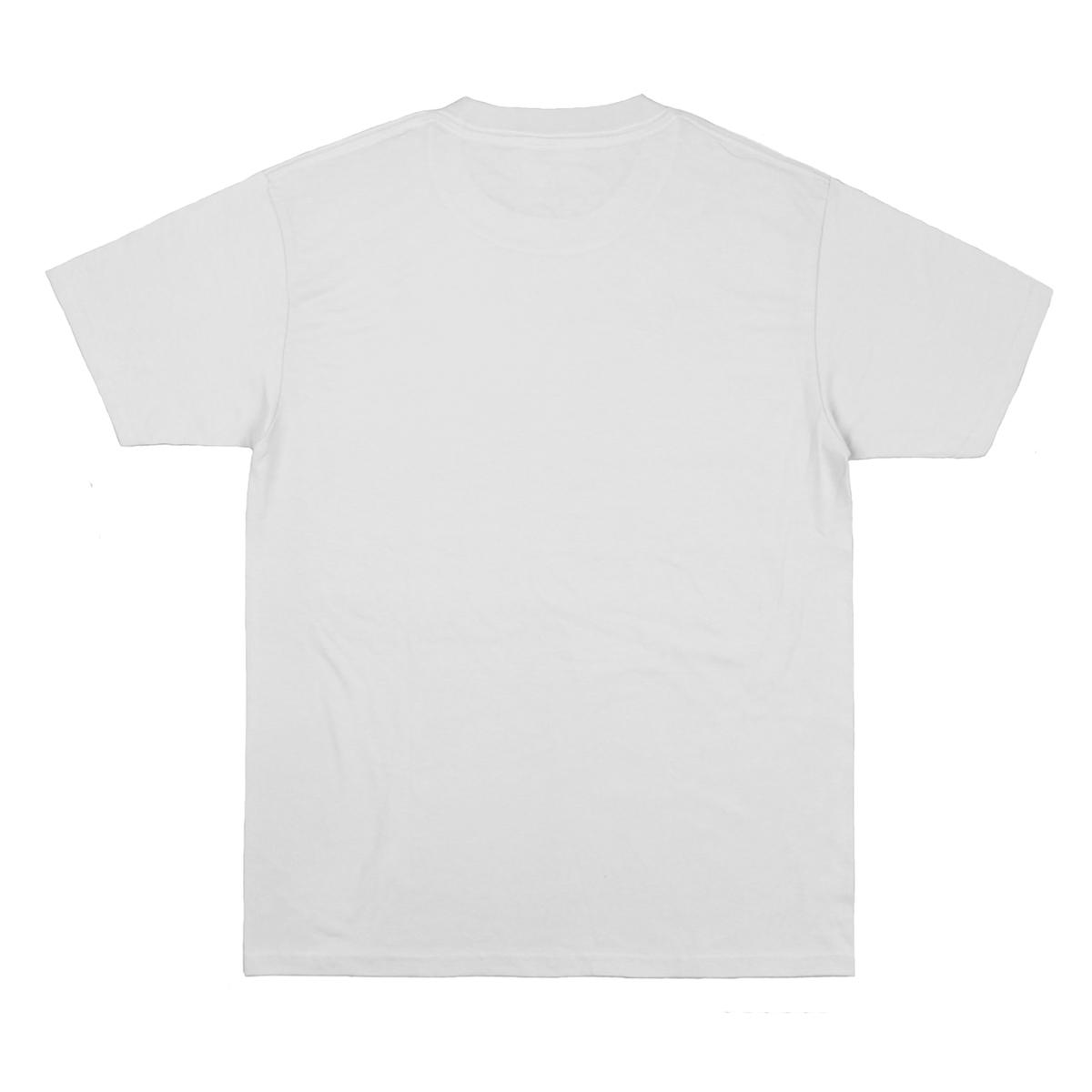 Vintage Dead Kennedys Tee Shop Streetwear Fashion T-Shirt Streetwear Kitchen