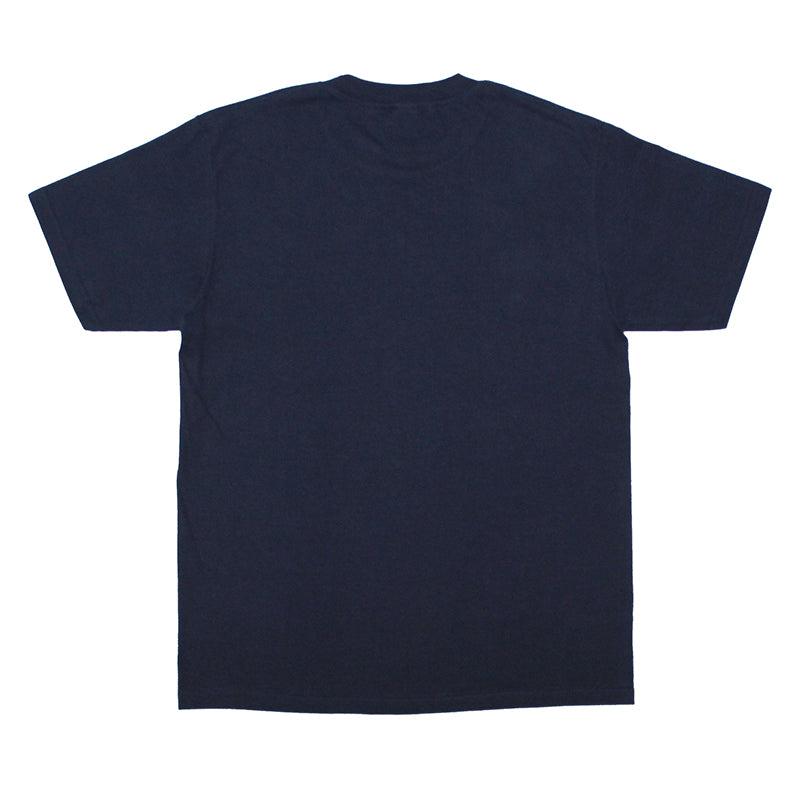 Vintage Doma Etazhi Tee Shop Streetwear Fashion T-Shirt Streetwear Kitchen