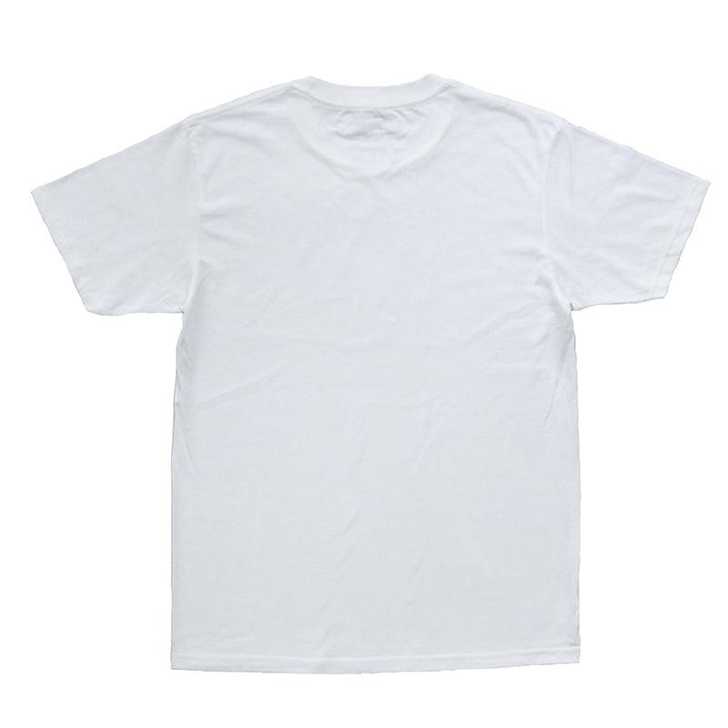 Vintage L3d Zeppelin Airship Tee Shop Streetwear Fashion T-Shirt Streetwear Kitchen