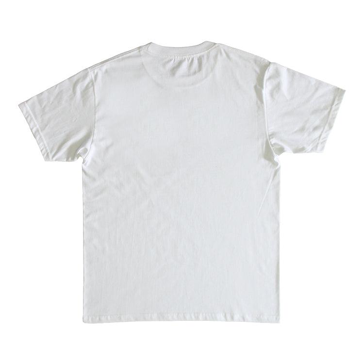 Vintage Mad Max Arrested Tee Shop Streetwear Fashion T-Shirt Streetwear Kitchen