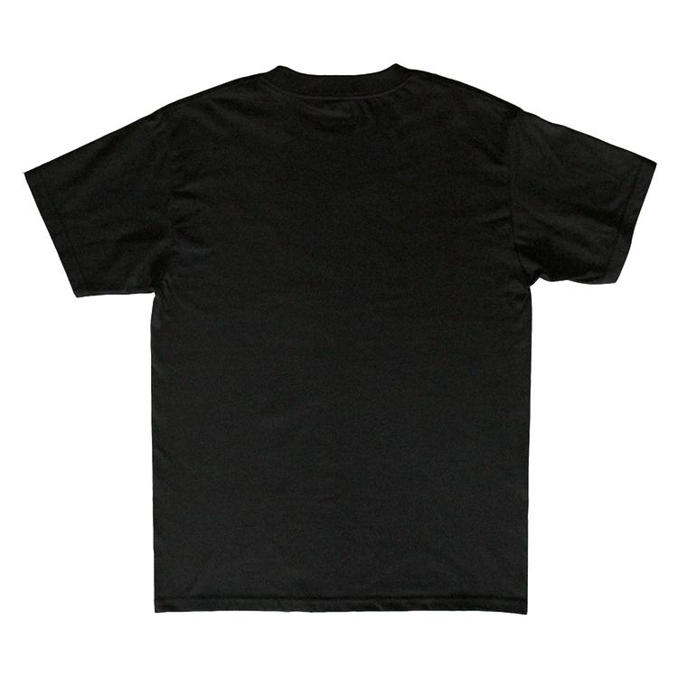 Vintage Pulp Fiction Shadows Tee Shop Streetwear Fashion T-Shirt Streetwear Kitchen