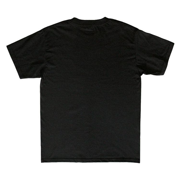 Vintage Pulp Fiction Tee Shop Streetwear Fashion T-Shirt Streetwear Kitchen