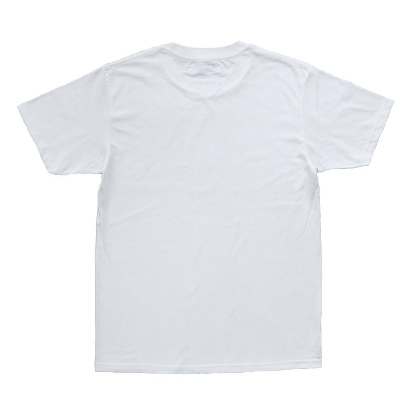 Vintage The Cure Boys Don't Cry Tee Shop Streetwear Fashion T-Shirt Streetwear Kitchen