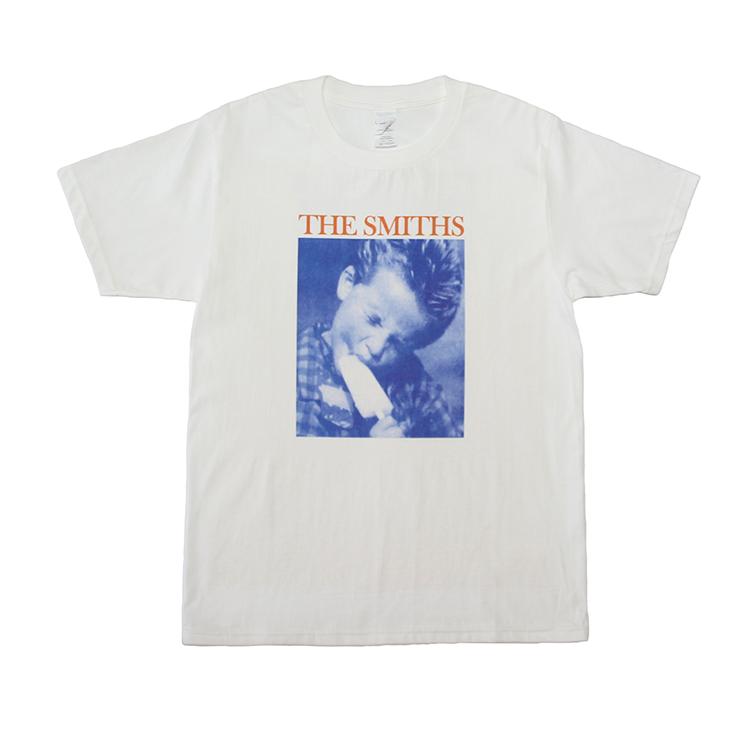 Camiseta Con Diseño De Gato Meme De Benadryl, Divertida Y Adorable - Foto 5