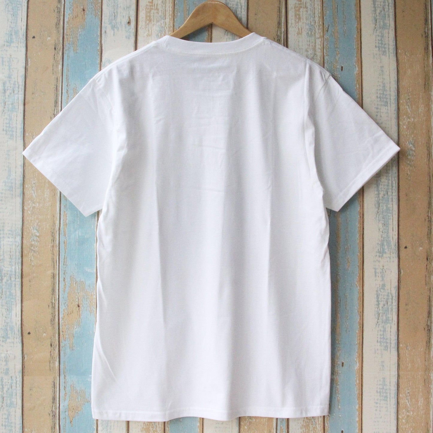 Vintage Vintage G0dZilla Vs Kong Tee Shop Streetwear Fashion T-Shirt Streetwear Kitchen