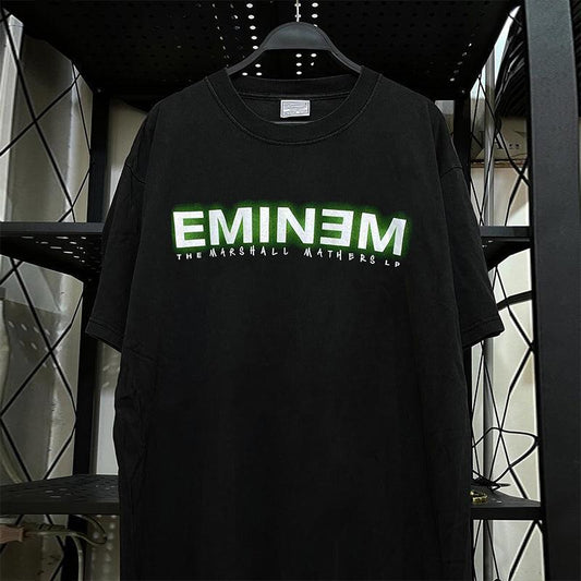 Vintage Emin3m Marshall Mathers T-Shirt