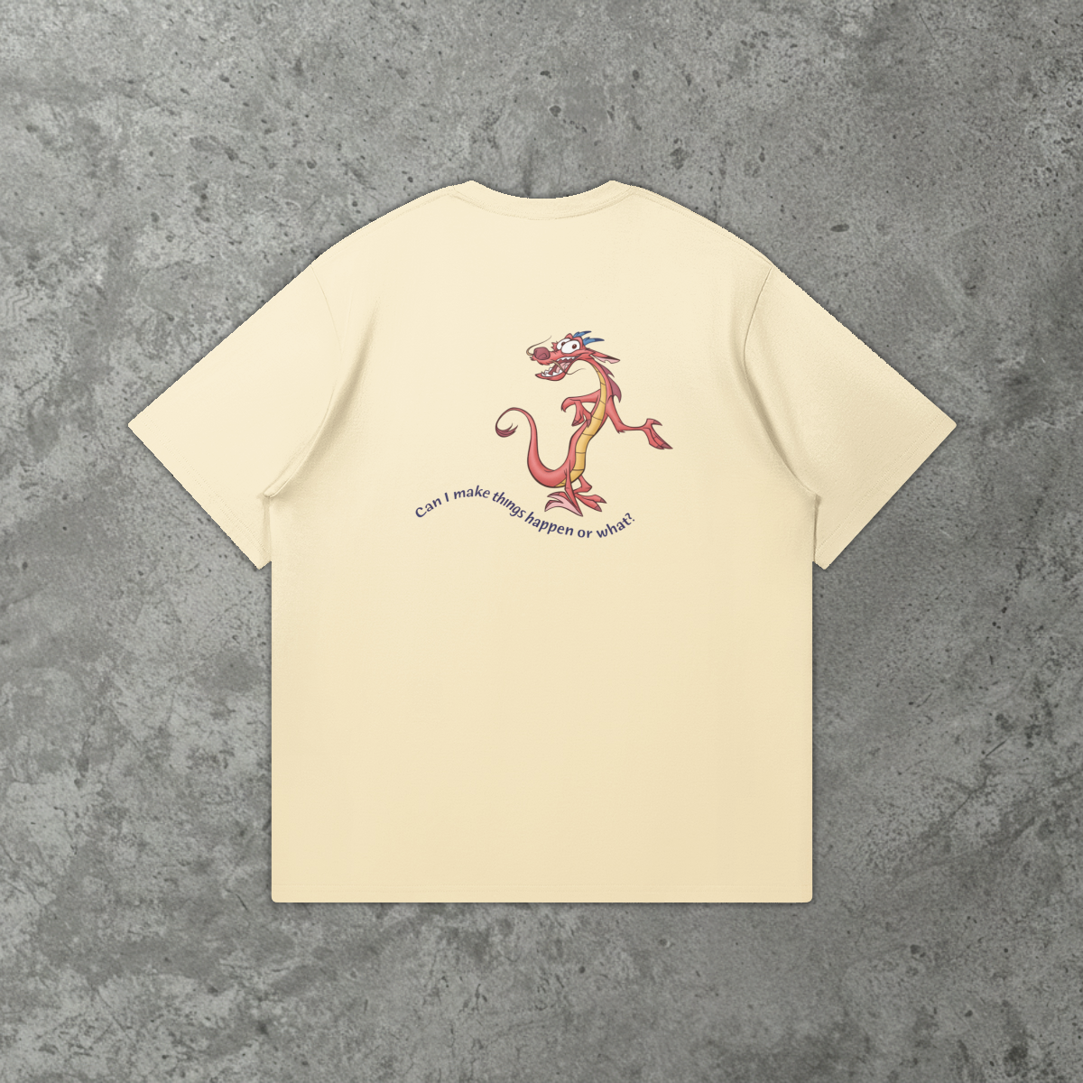 0-YEH-Back Side-With BG