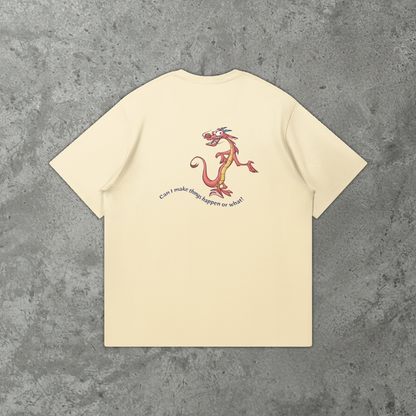 0-YEH-Back Side-With BG