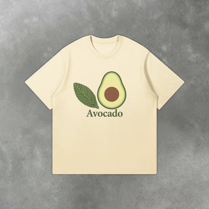 0-YEH-Front Side-With BG