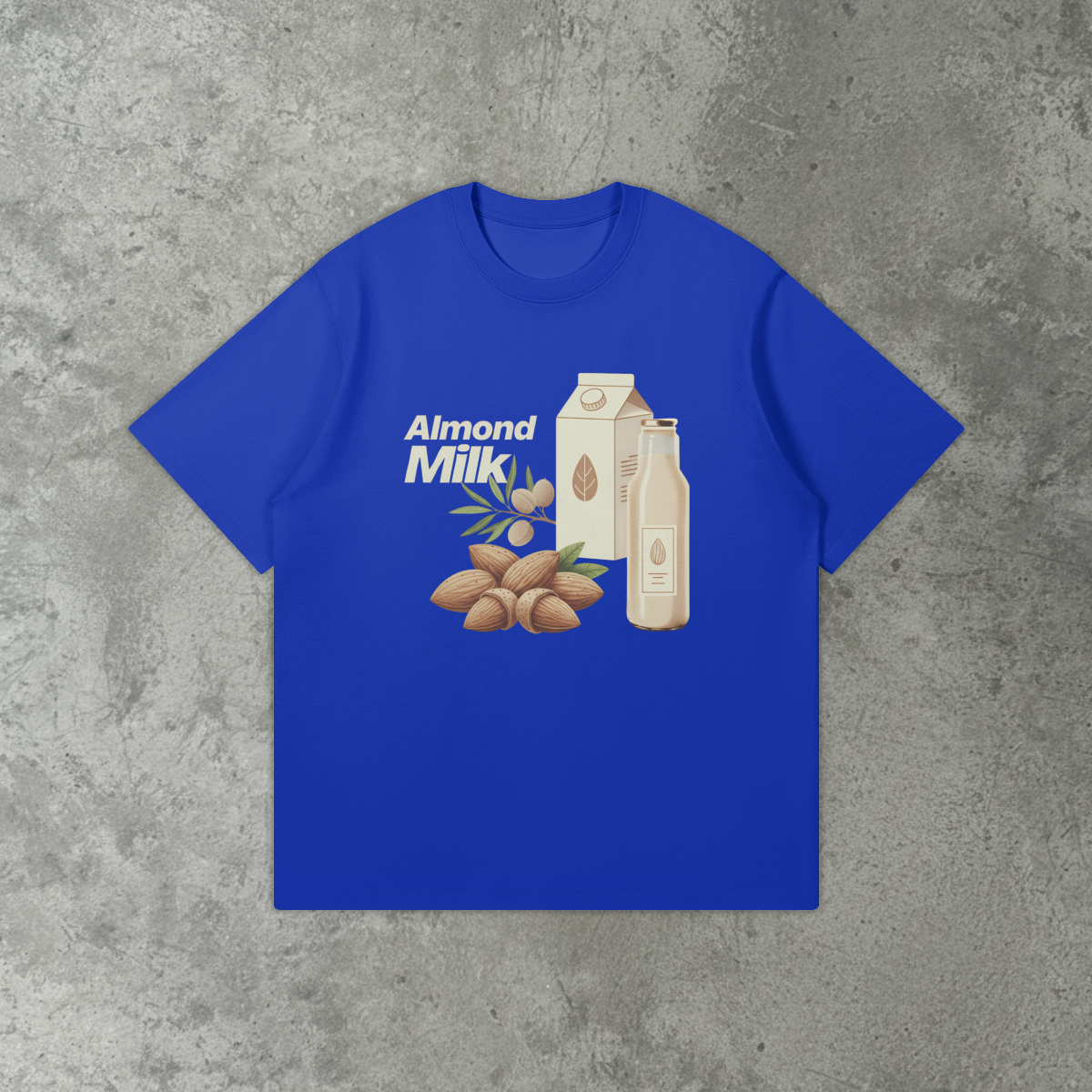 0-YEL-Front Side-With BG