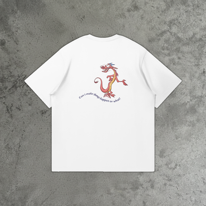 0-YEG-Back Side-With BG