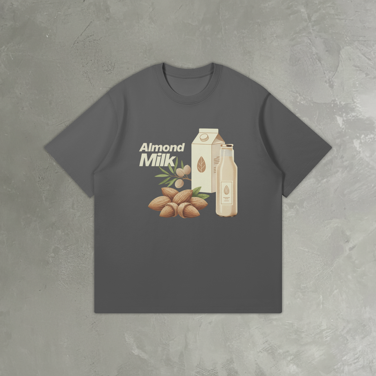 0-YEM-Front Side-With BG