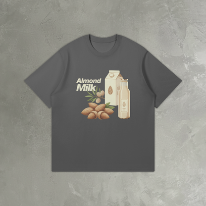 0-YEM-Front Side-With BG