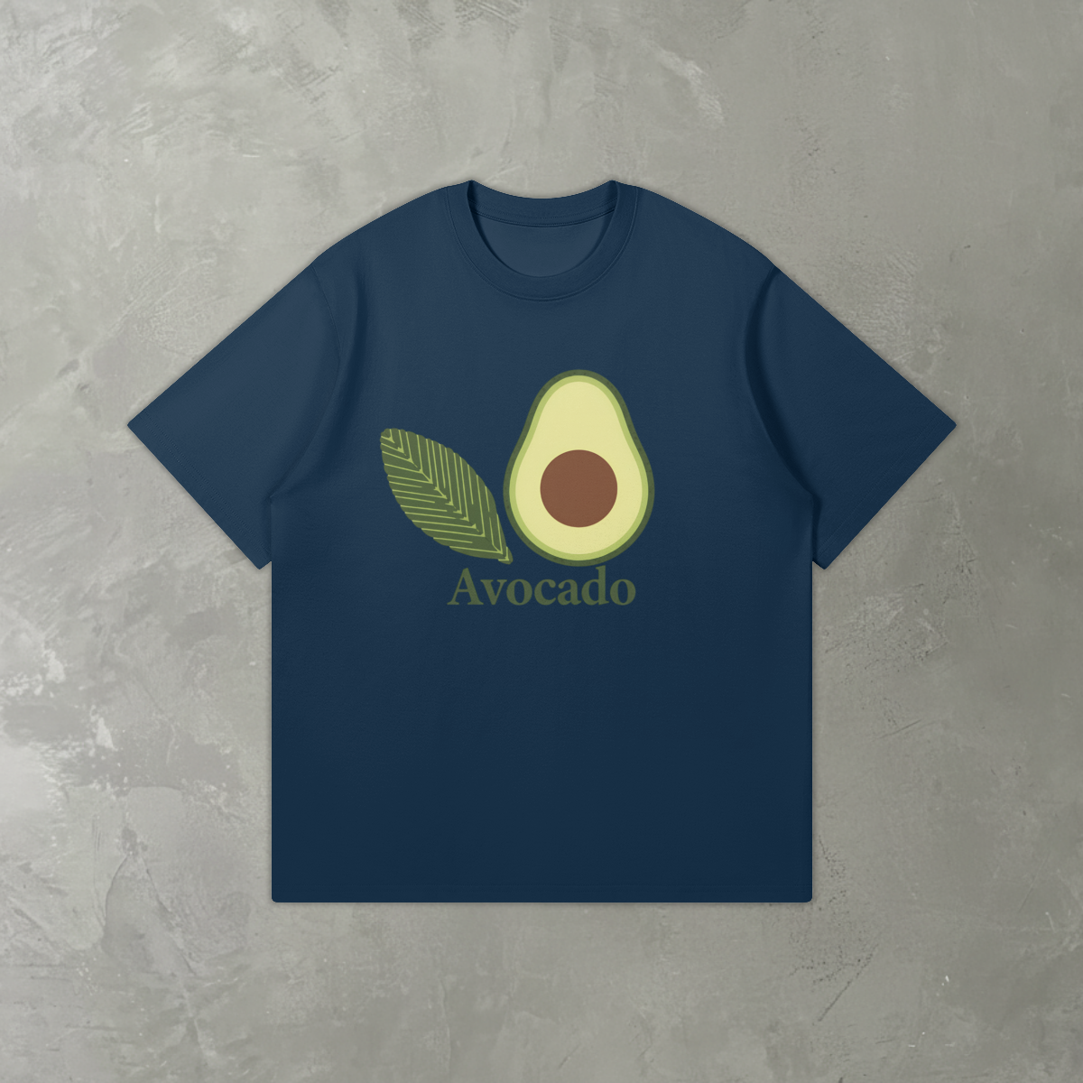 0-YEK-Front Side-With BG