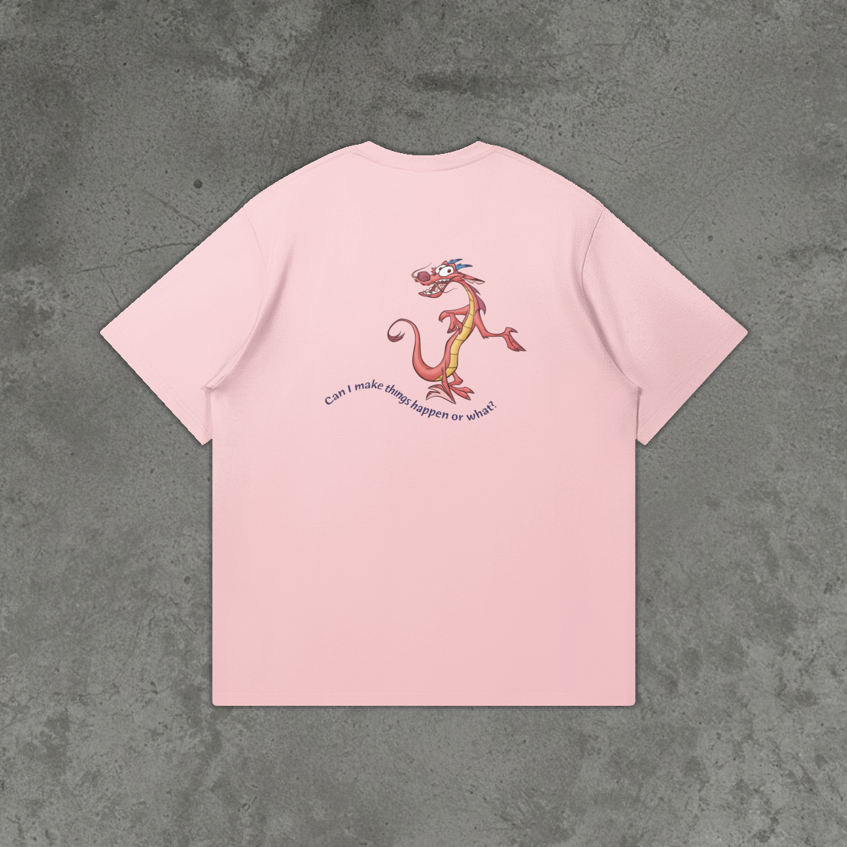 0-YEO-Back Side-With BG