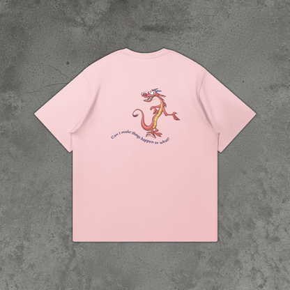 0-YEO-Back Side-With BG