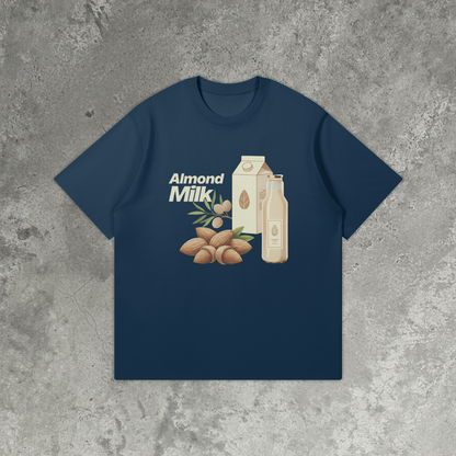 0-YEK-Front Side-With BG