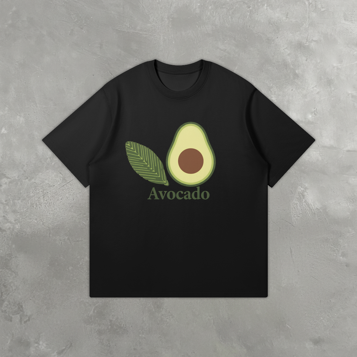 0-YEI-Front Side-With BG