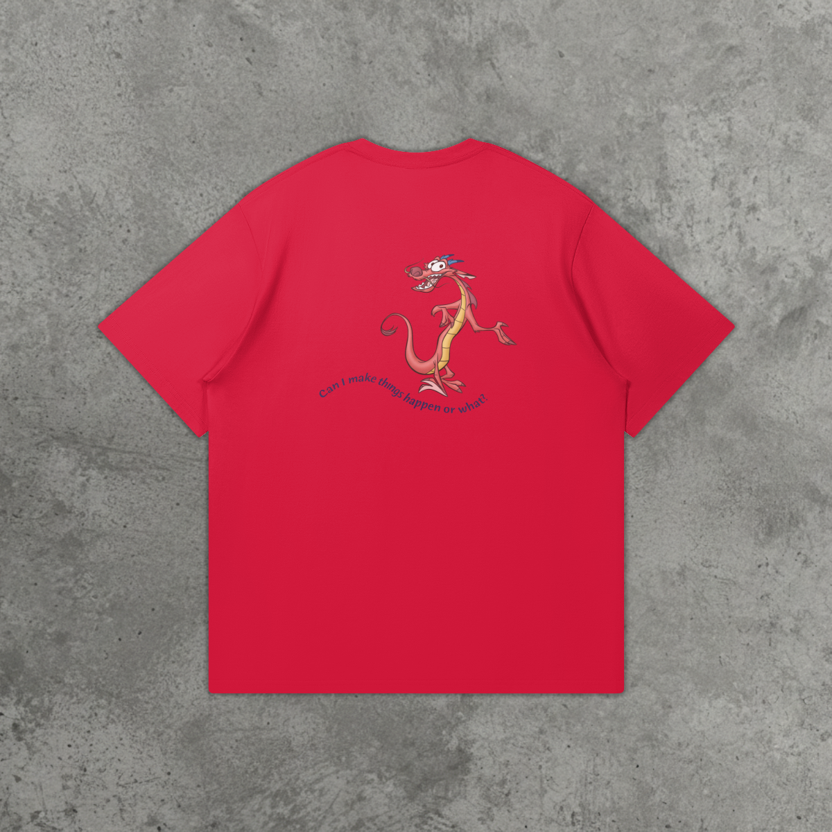 0-YEP-Back Side-With BG