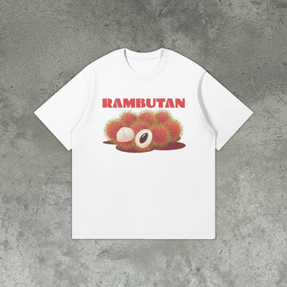 0-YEG-Front Side-With BG