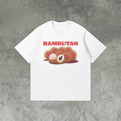 0-YEG-Front Side-With BG