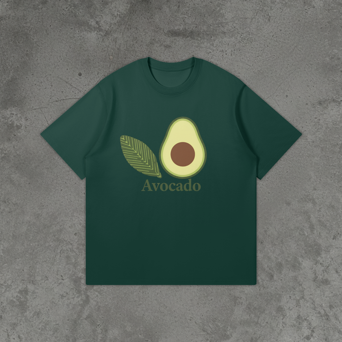 0-YEN-Front Side-With BG